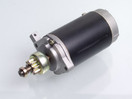 Loppu! Starttimoottori SM09961 (Mercruiser)