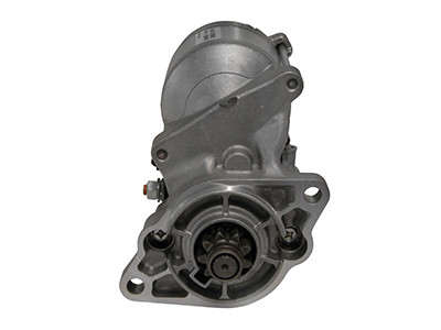 Starttimoottori Denso 228000-0951 (Kubota, Thermo King)