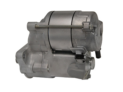Starttimoottori Denso 228000-0951 (Kubota, Thermo King)