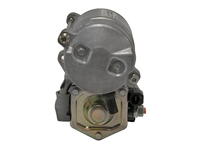 Starttimoottori Denso 228000-0951 (Kubota, Thermo King)