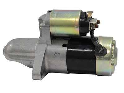 Starttimoottori N318-18-400 (Mazda)