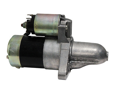 Starttimoottori N318-18-400 (Mazda)