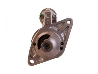 Starttimoottori N221-18-400 (Mazda)