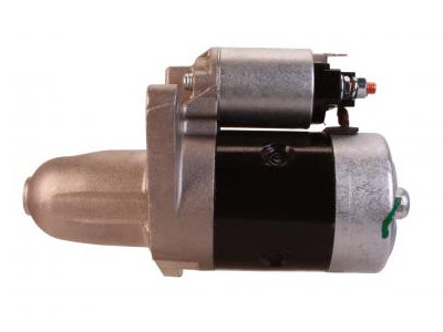 Starttimoottori N221-18-400 (Mazda)