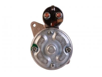Starttimoottori N221-18-400 (Mazda)