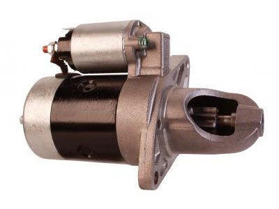 Starttimoottori N221-18-400 (Mazda)