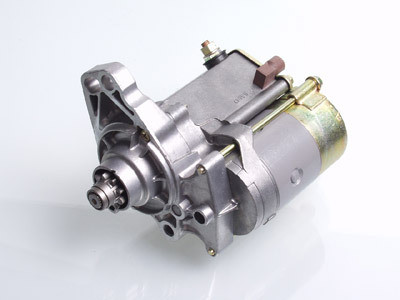 Starttimoottori 31200-PC2-004 (Honda)