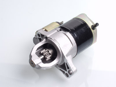 Starttimoottori 31200-PC1-004 (Honda)