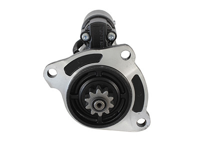 Starttimoottori CA45C12-9 (Massey Ferguson)