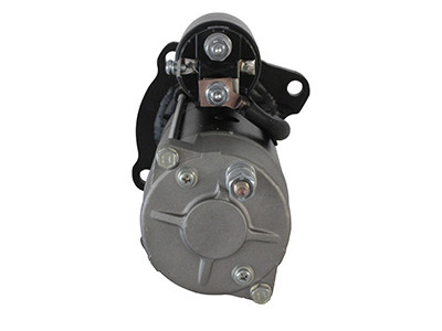 Starttimoottori CA45C12-9 (Massey Ferguson)