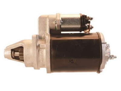 Starttimoottori 26398, 27533 (Massey Ferguson)