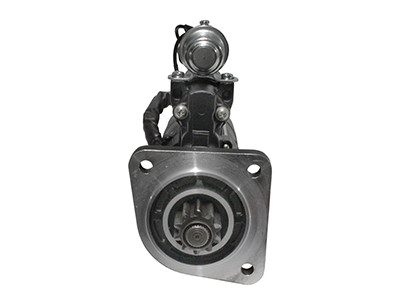 Starttimoottori 1327470, S115-24-7 (Komatsu, Perkins)