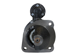 Starttimoottori 0001362064 (Case)