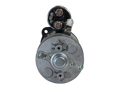 Starttimoottori 0001362064 (Case)
