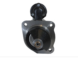 Starttimoottori MT68B-BA (Fiat)