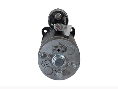 Starttimoottori MT68B-BA (Fiat)