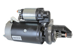 Starttimoottori MT68B-BA (Fiat)