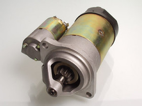 Starttimoottori MT71A-AB (Fiat)