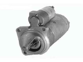 Starttimoottori MT68A-AD (Fiat)