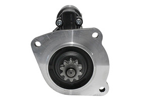 Starttimoottori 12V 3,6kW (CA45/12-18/-83, Ford Marine, Ford)