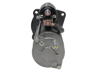 Starttimoottori 12V 3,6kW (CA45/12-18/-83, Ford Marine, Ford)