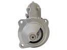 Starttimoottori  LRS232, 27539 (Massey Ferguson)