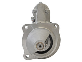 Starttimoottori  LRS232, 27539 (Massey Ferguson)