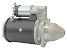 Starttimoottori  LRS232, 27539 (Massey Ferguson)