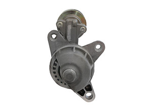 Starttimoottori Visteon 0001107059 (Ford)