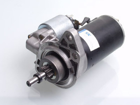 Starttimoottori 0001108094  (Fiat, Volkswagen)