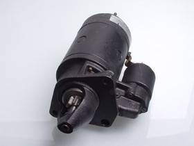 Starttimoottori 0001314022  (Peugeot)