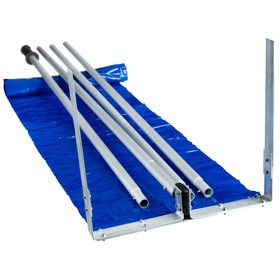 Ranch Basic lumenpudotin 6m