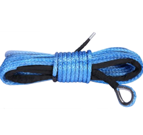 Moment 8mm x 15m 4500-10000 lbs vinssiköysi