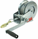 Vaijerivinssi, käsikäyttöinen 725kg