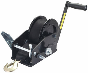 StrongLine Vinssi 1684kg, 10m liina