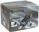 StrongLine Vinssi 1684kg, 10m liina