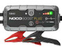 Apukäynnistin Noco BOOST + GB40, 12V, 1000A