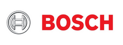 Laturi Bosch 0124625019