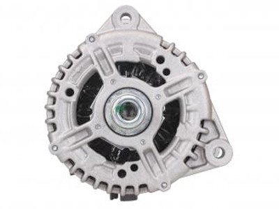 Laturi 150A 0121615008 (Ford)