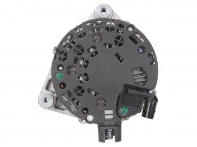 Laturi 150A 0121615008 (Ford)