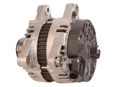 Laturi 150A 0121615028 (Ford, Volvo)