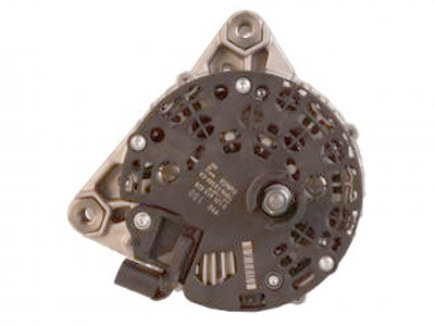 Laturi 150A 0121615028 (Ford, Volvo)