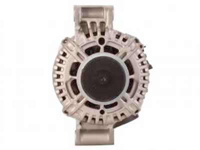 Loppu! Laturi 110A 2S7T-10300-AA (Ford)