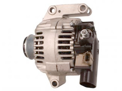 Loppu! Laturi 110A 2S7T-10300-AA (Ford)