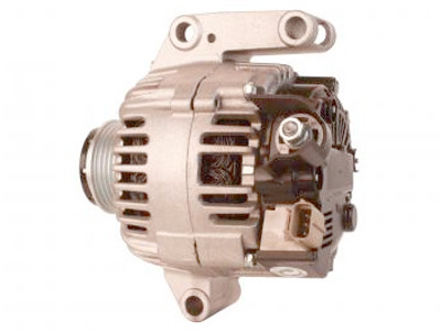 Loppu! Laturi 120A 2S7T-10300-BA (Ford)