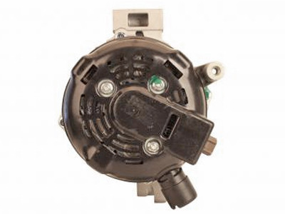 Laturi 120A 104210-2660 (Honda)