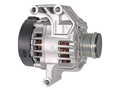 Laturi DENSO 120A (Opel, Suzuki)