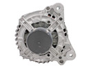 Laturi 140A