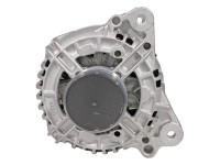 Laturi 140A