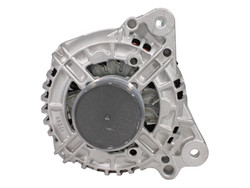 Laturi 140A